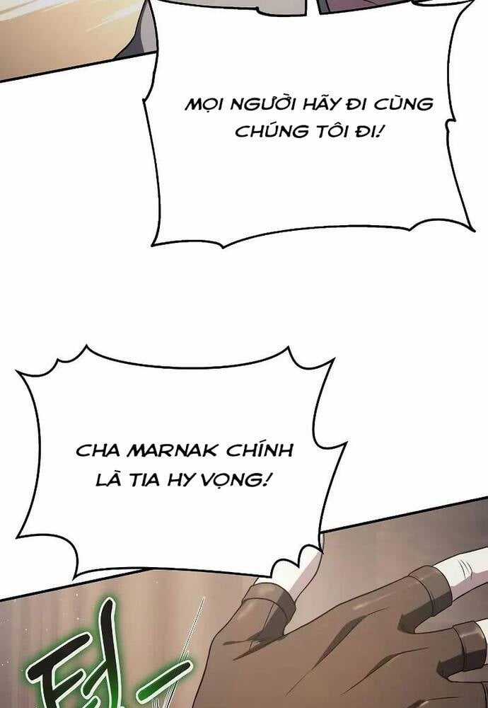 Linh Mục Tha Hóa - Chapter 69 - Trang 81