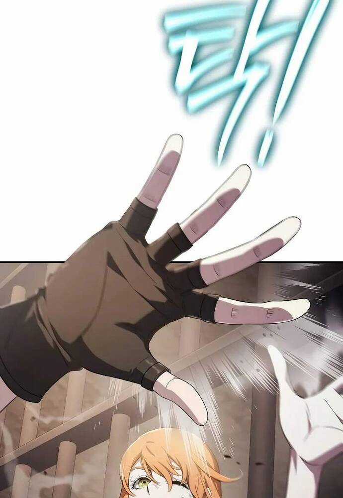 Linh Mục Tha Hóa - Chapter 69 - Trang 84