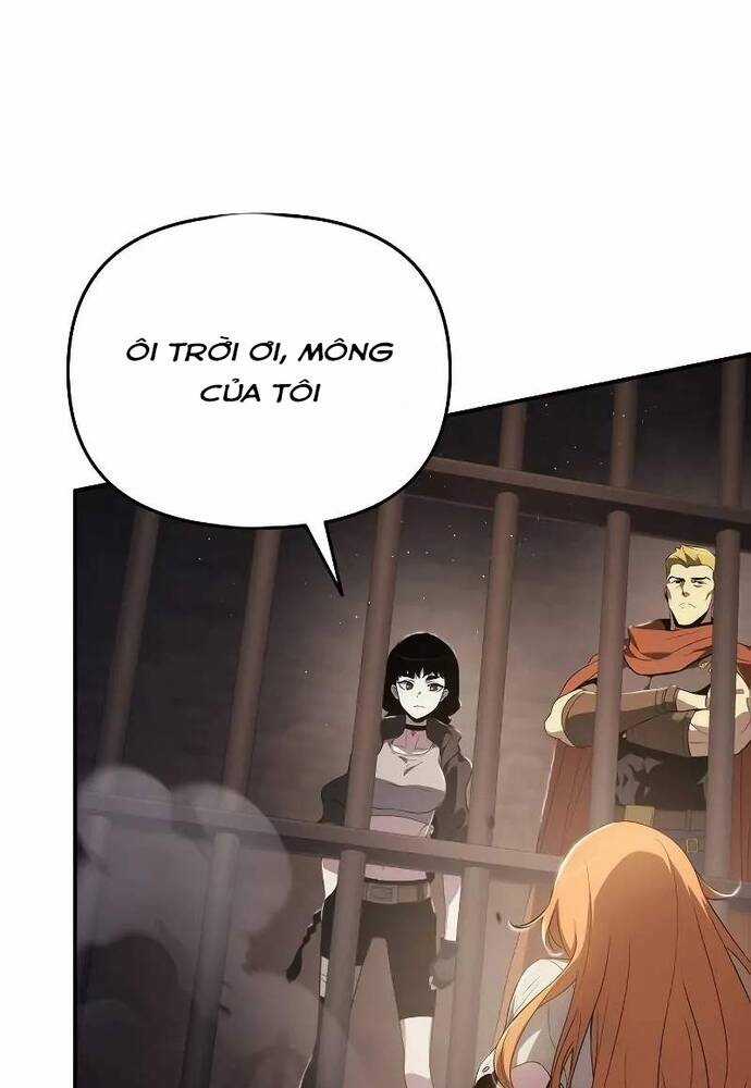 Linh Mục Tha Hóa - Chapter 69 - Trang 86