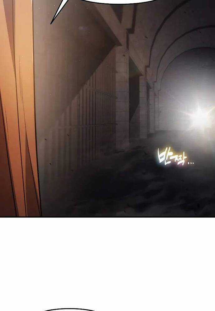 Linh Mục Tha Hóa - Chapter 69 - Trang 88