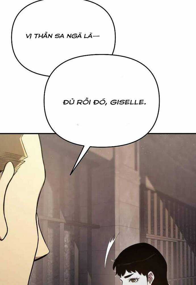 Linh Mục Tha Hóa - Chapter 69 - Trang 89