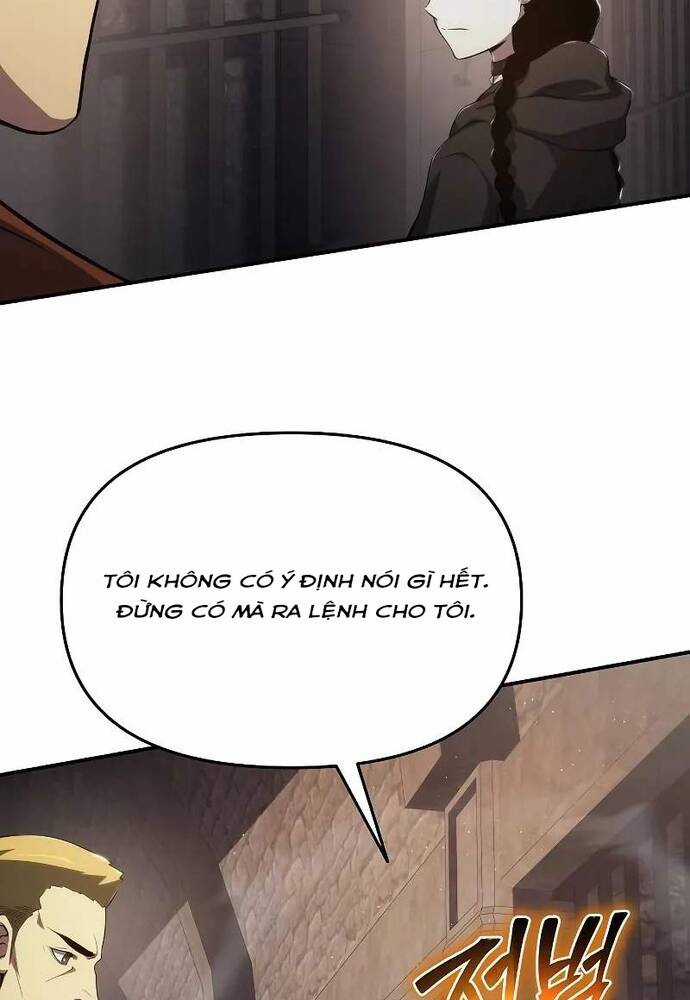 Linh Mục Tha Hóa - Chapter 69 - Trang 90