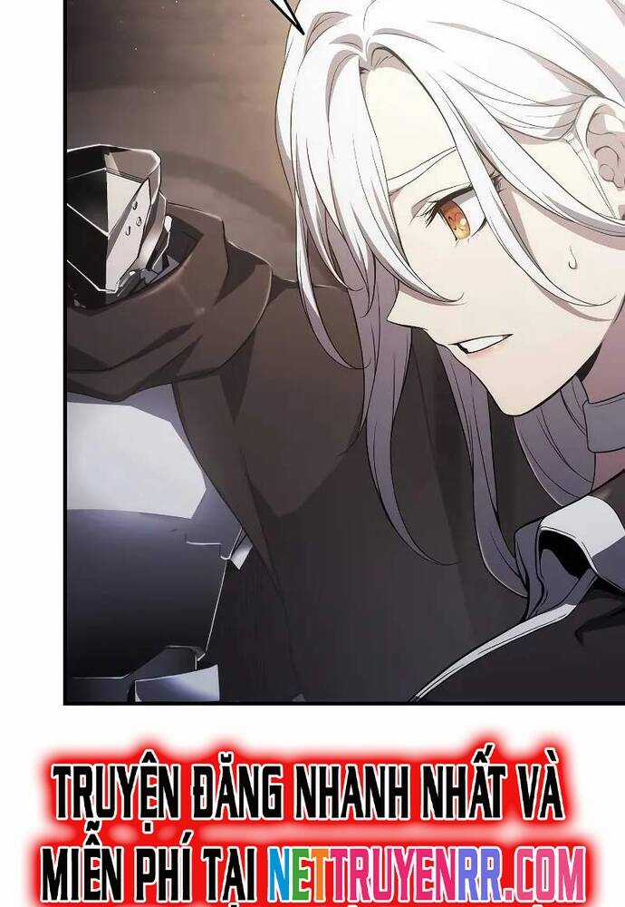 Linh Mục Tha Hóa - Chapter 69 - Trang 10