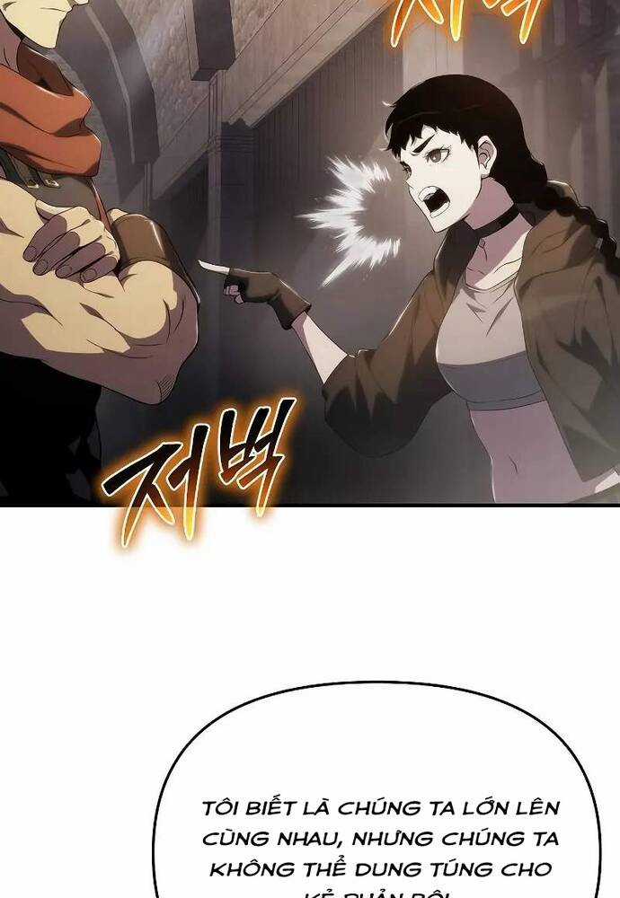 Linh Mục Tha Hóa - Chapter 69 - Trang 91