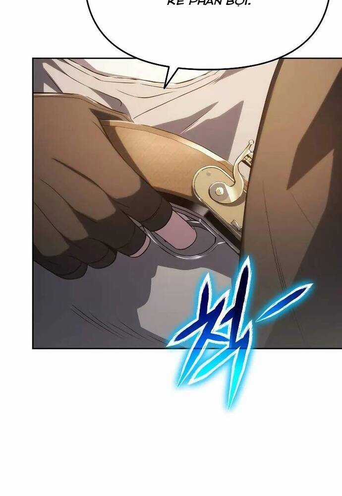 Linh Mục Tha Hóa - Chapter 69 - Trang 92