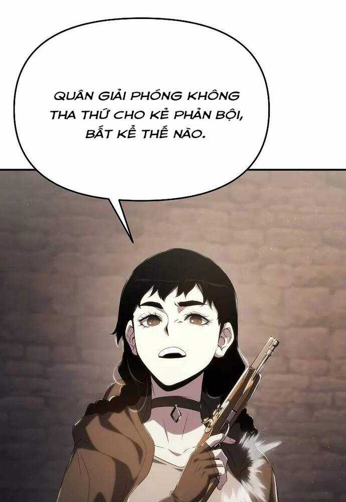 Linh Mục Tha Hóa - Chapter 69 - Trang 93