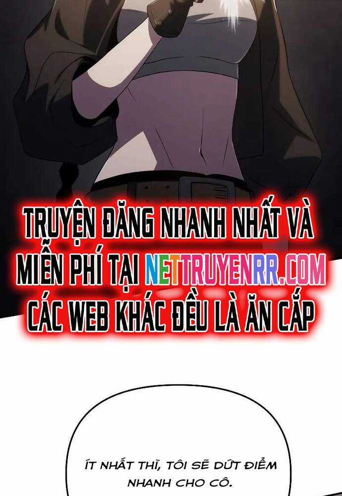 Linh Mục Tha Hóa - Chapter 69 - Trang 94