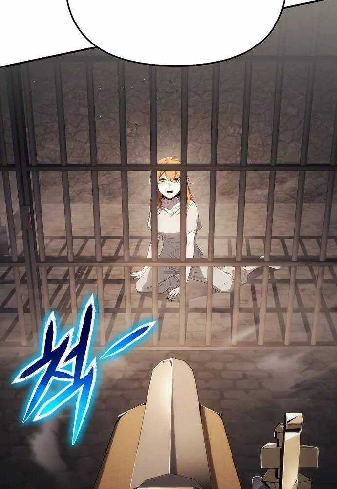 Linh Mục Tha Hóa - Chapter 69 - Trang 95