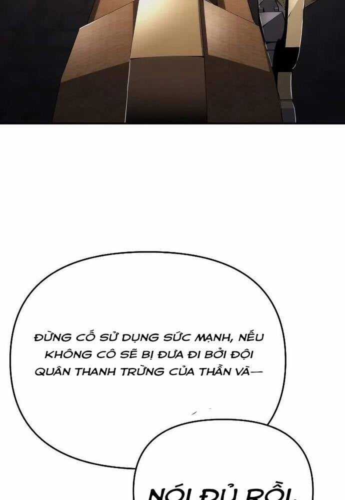 Linh Mục Tha Hóa - Chapter 69 - Trang 96