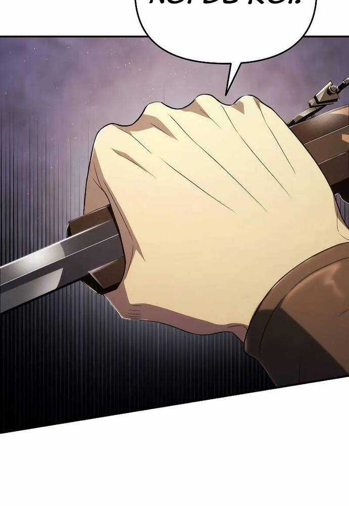 Linh Mục Tha Hóa - Chapter 69 - Trang 97