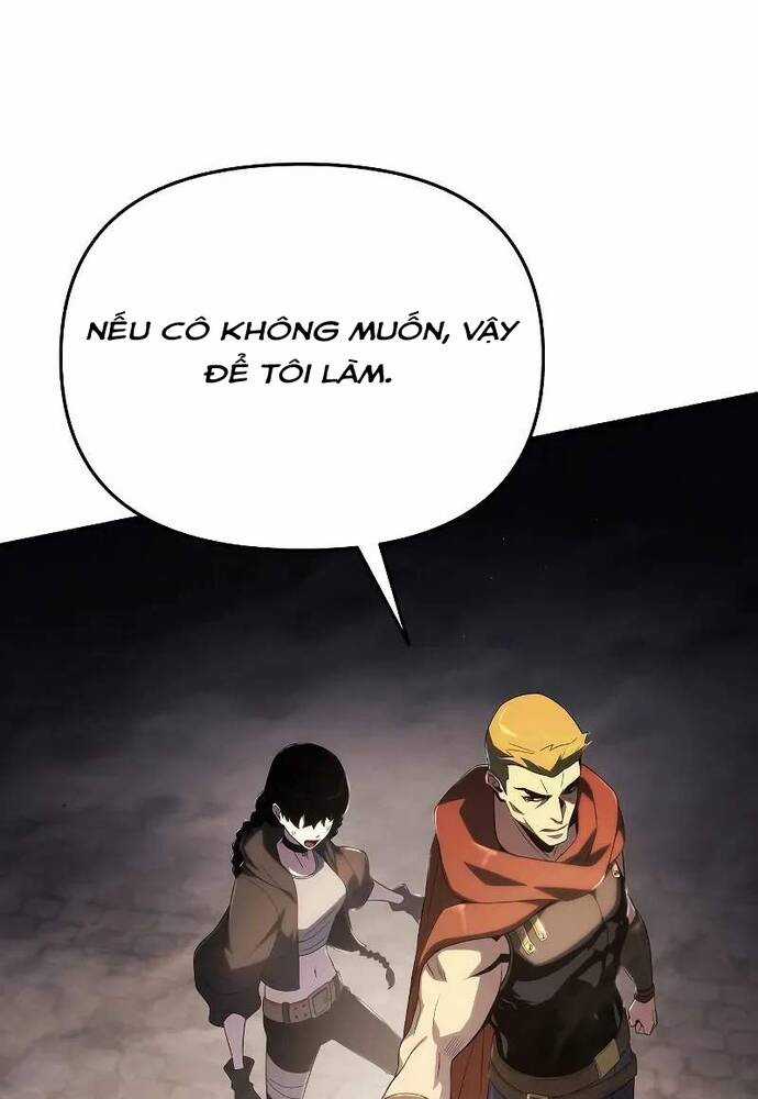 Linh Mục Tha Hóa - Chapter 69 - Trang 98
