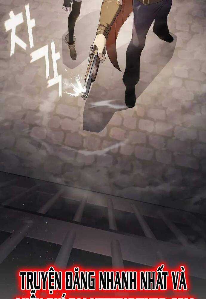 Linh Mục Tha Hóa - Chapter 69 - Trang 99