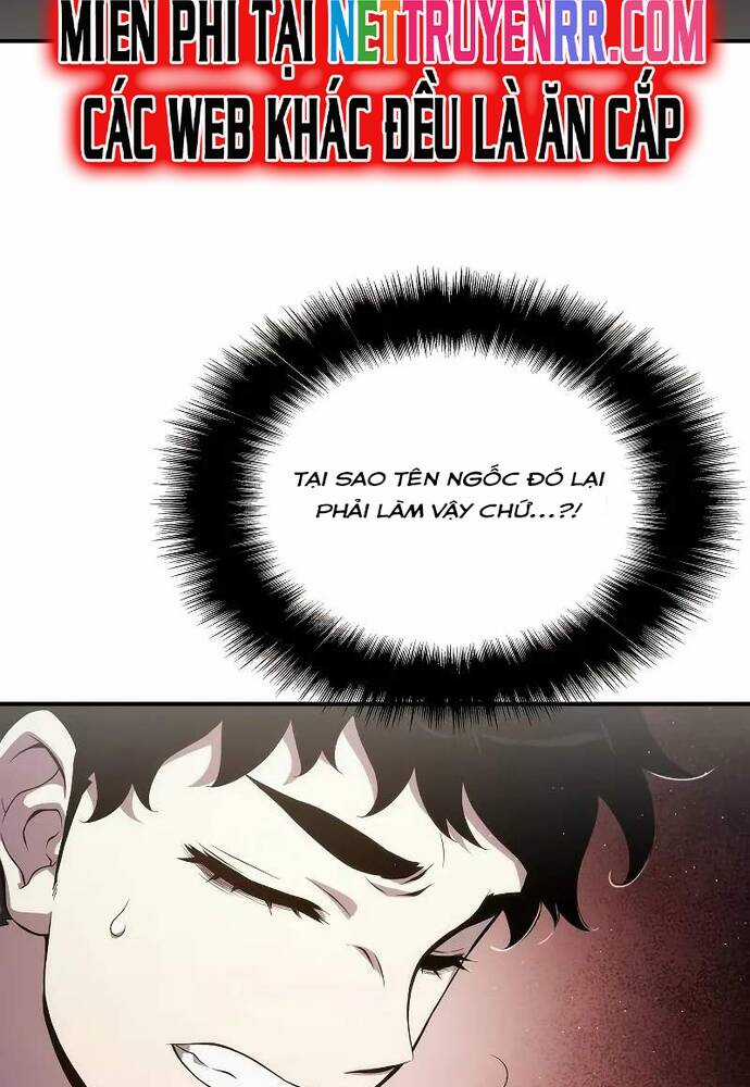 Linh Mục Tha Hóa - Chapter 69 - Trang 100