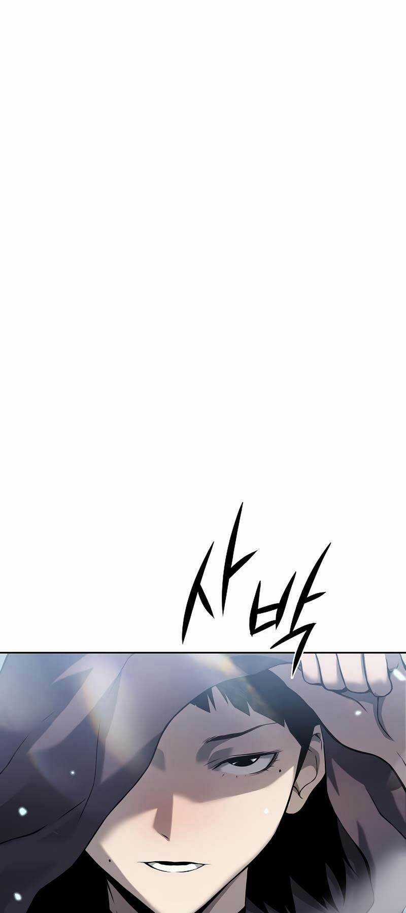 Linh Mục Tha Hóa - Chapter 7 - Trang 1