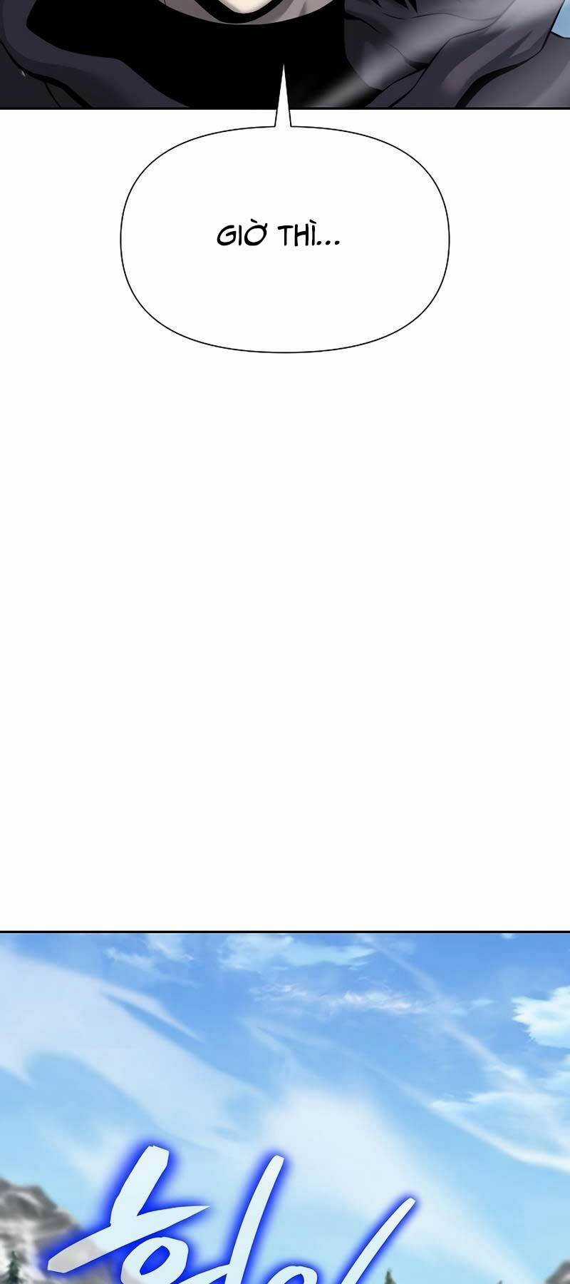 Linh Mục Tha Hóa - Chapter 7 - Trang 2