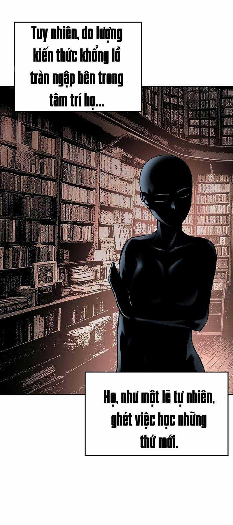 Linh Mục Tha Hóa - Chapter 7 - Trang 101