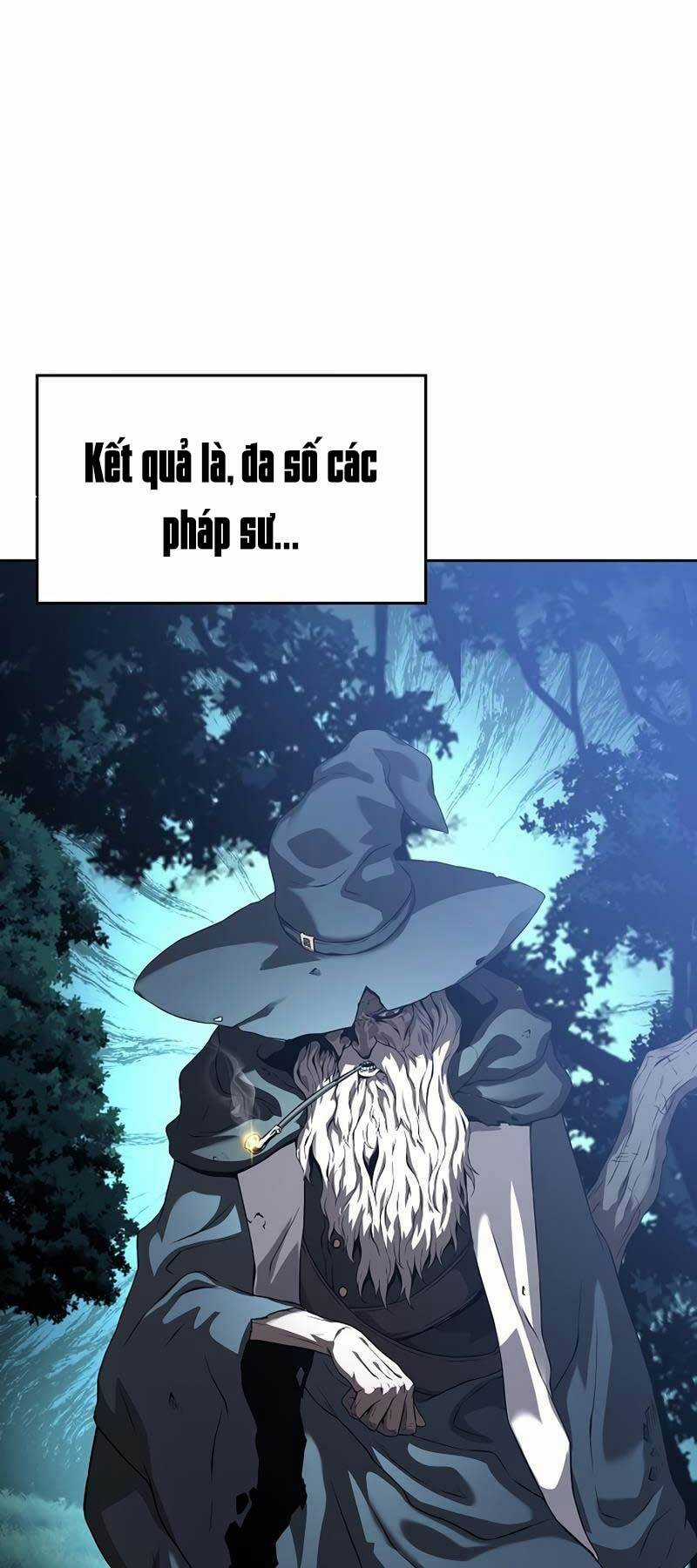 Linh Mục Tha Hóa - Chapter 7 - Trang 102