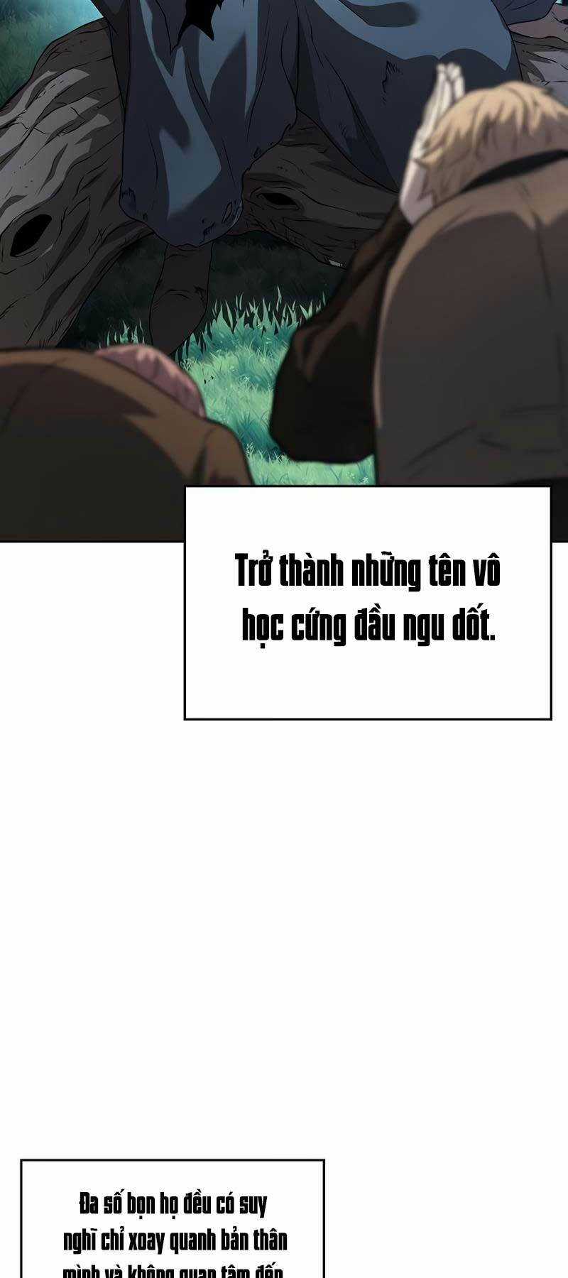 Linh Mục Tha Hóa - Chapter 7 - Trang 103