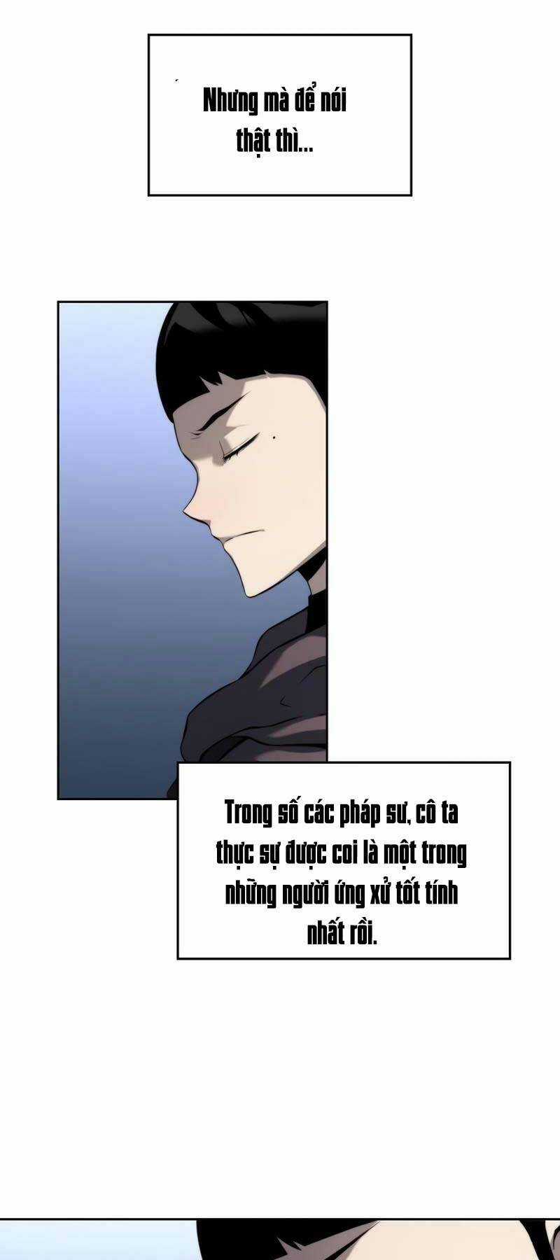 Linh Mục Tha Hóa - Chapter 7 - Trang 105