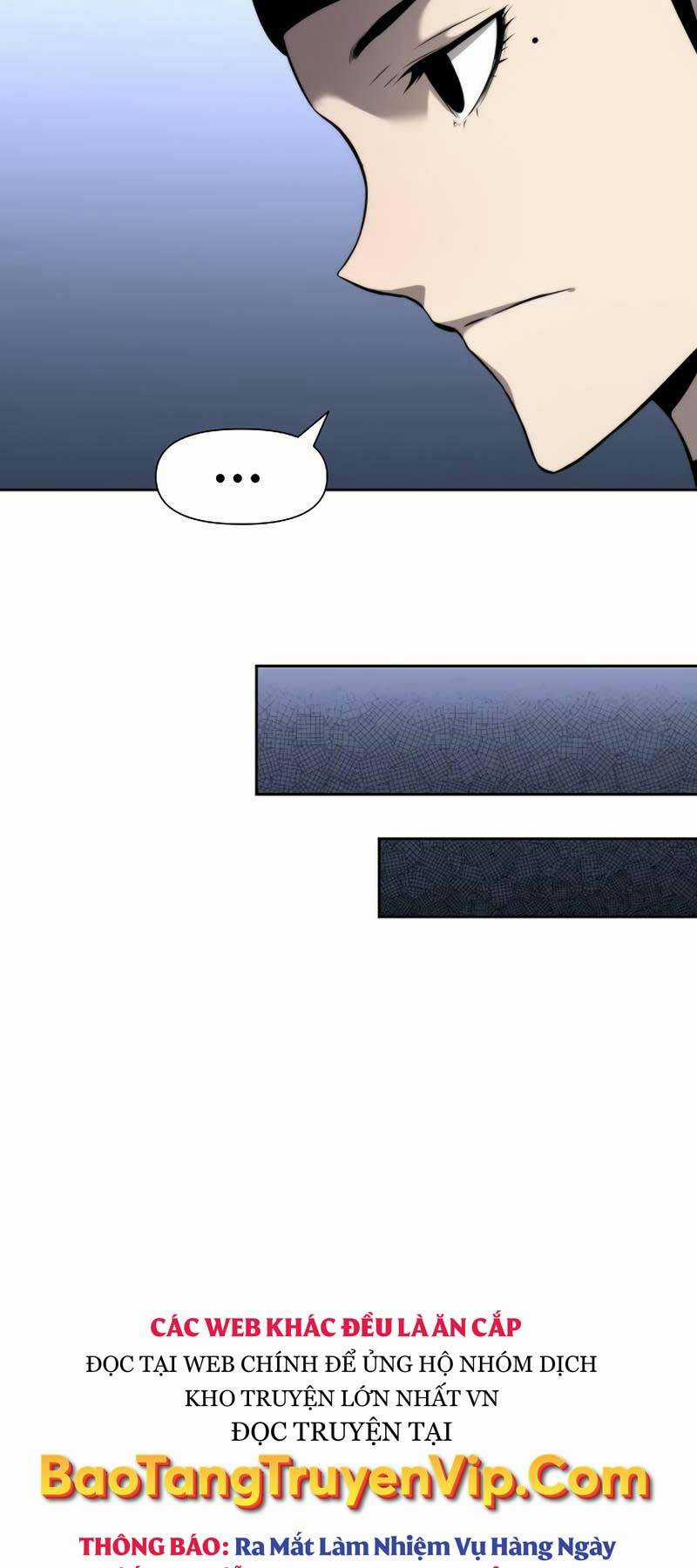 Linh Mục Tha Hóa - Chapter 7 - Trang 106