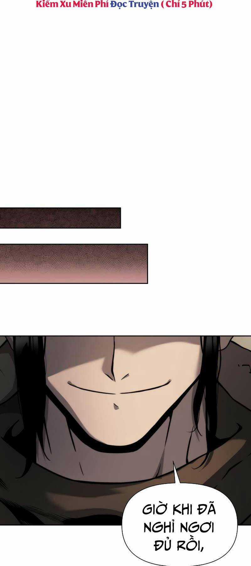 Linh Mục Tha Hóa - Chapter 7 - Trang 107