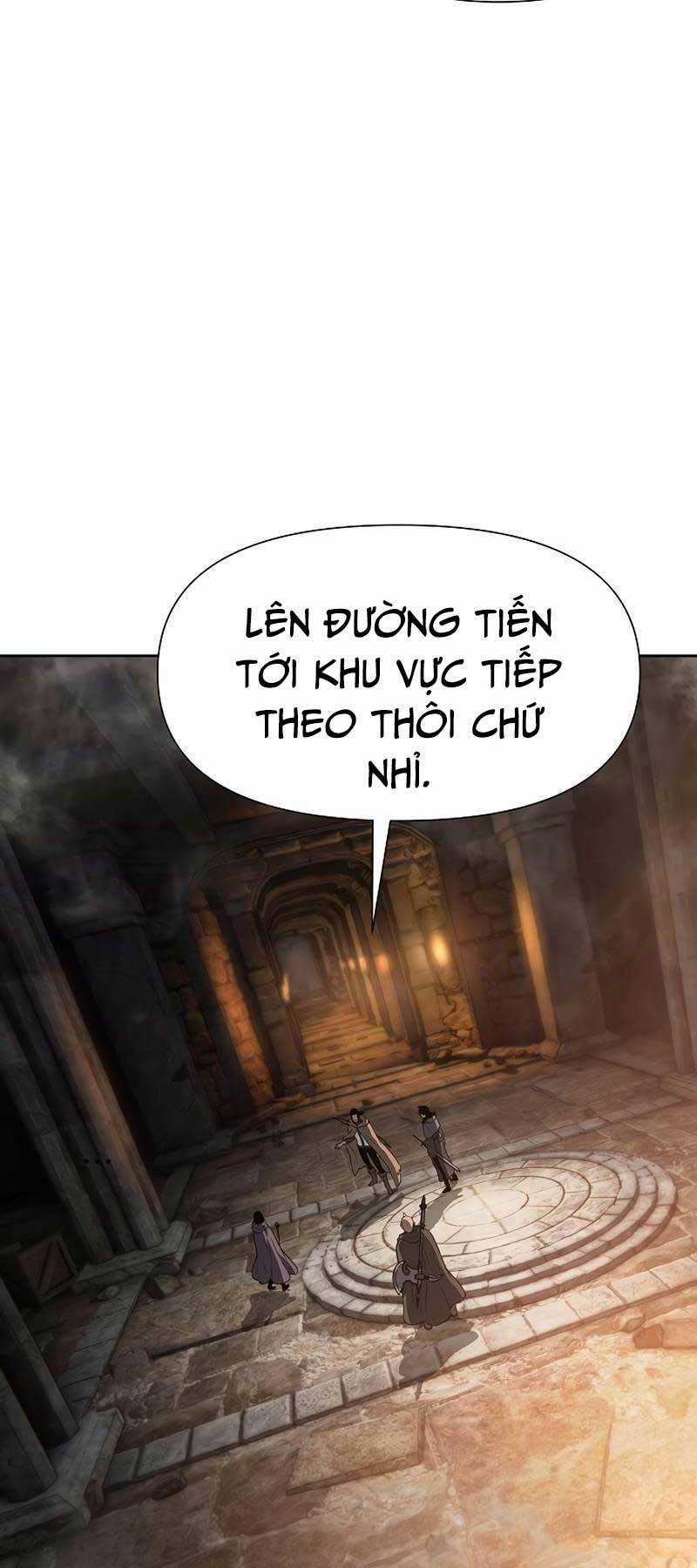 Linh Mục Tha Hóa - Chapter 7 - Trang 108