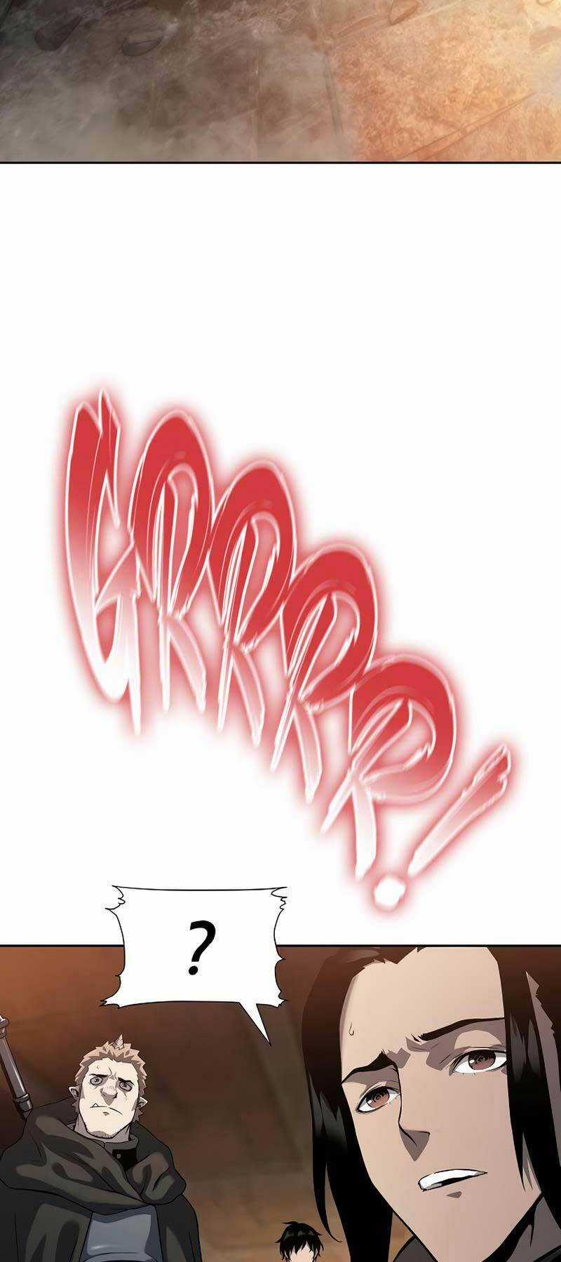 Linh Mục Tha Hóa - Chapter 7 - Trang 109