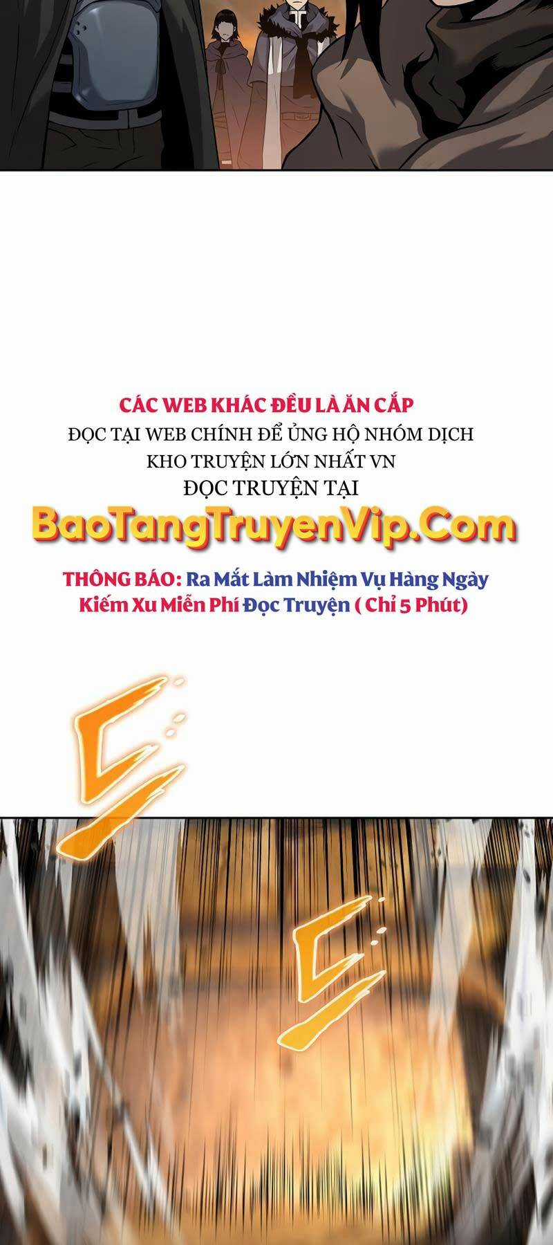 Linh Mục Tha Hóa - Chapter 7 - Trang 110