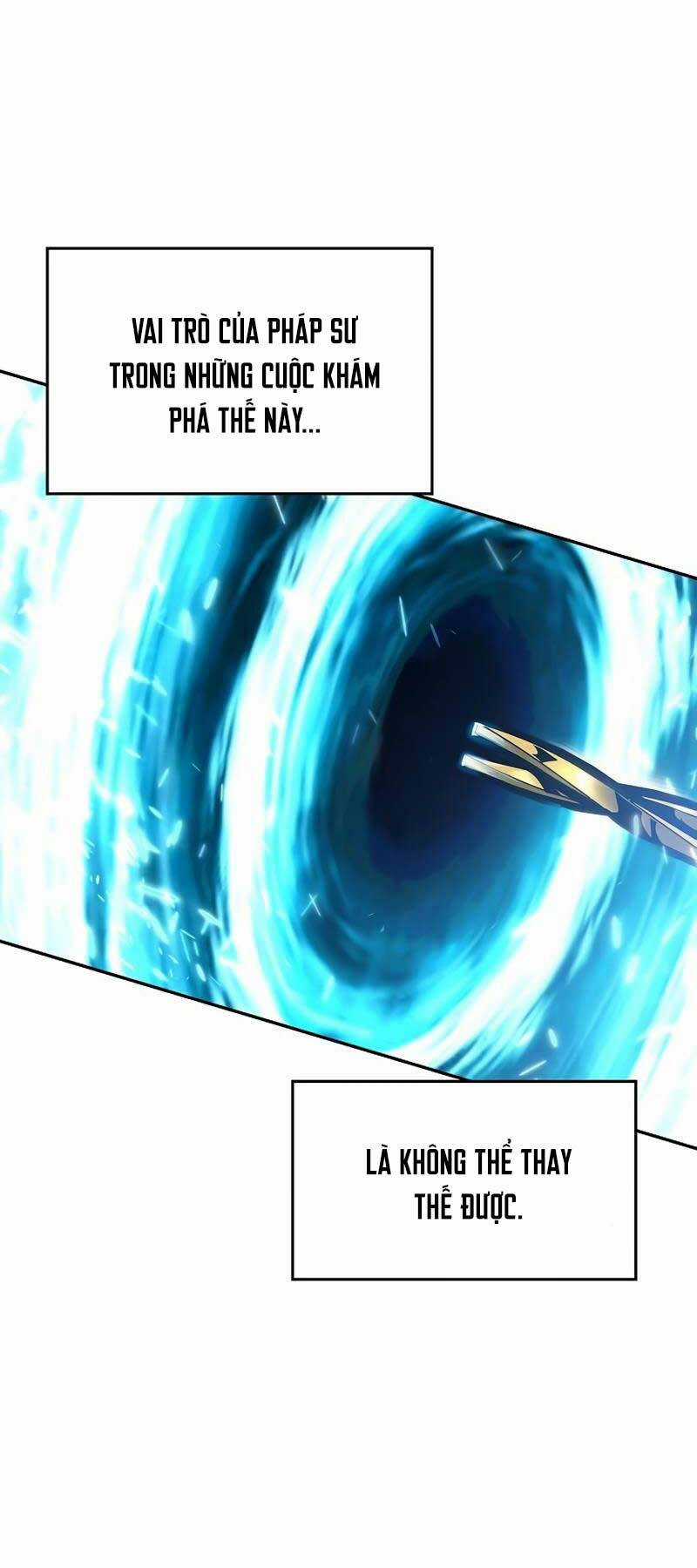 Linh Mục Tha Hóa - Chapter 7 - Trang 12