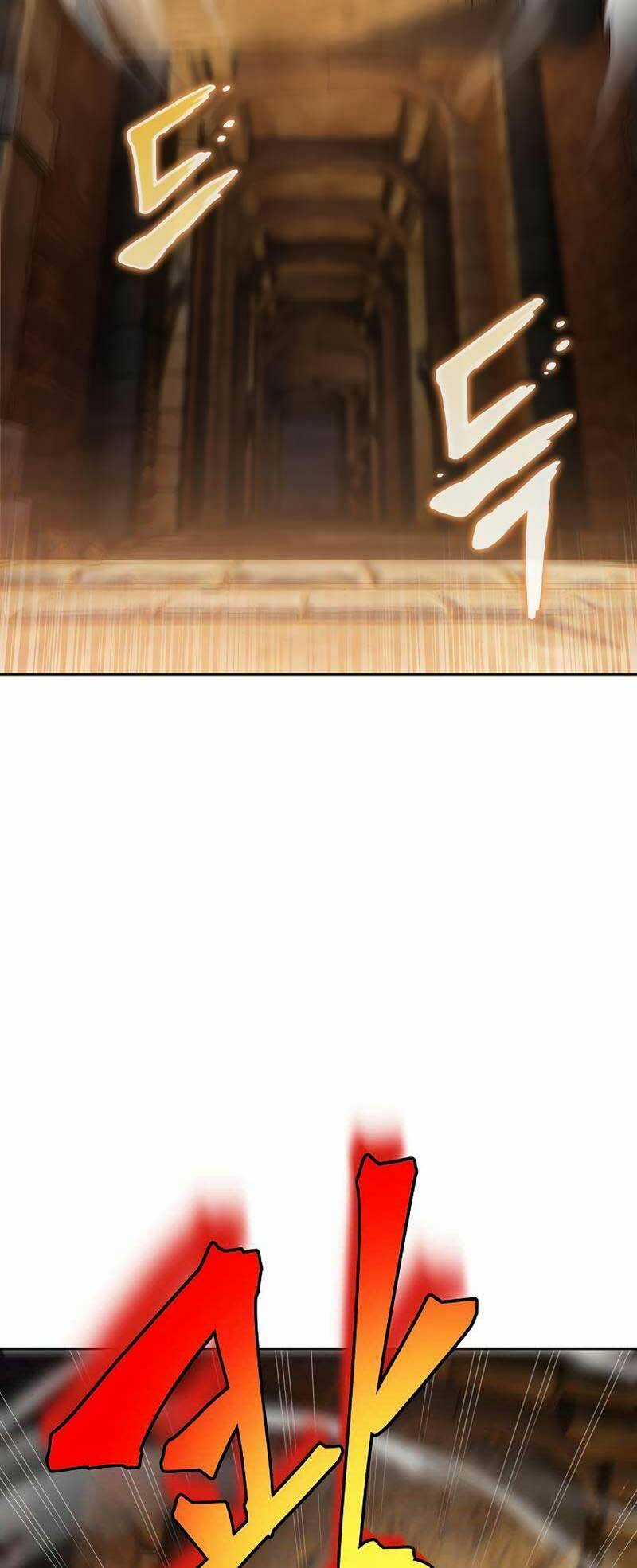 Linh Mục Tha Hóa - Chapter 7 - Trang 111