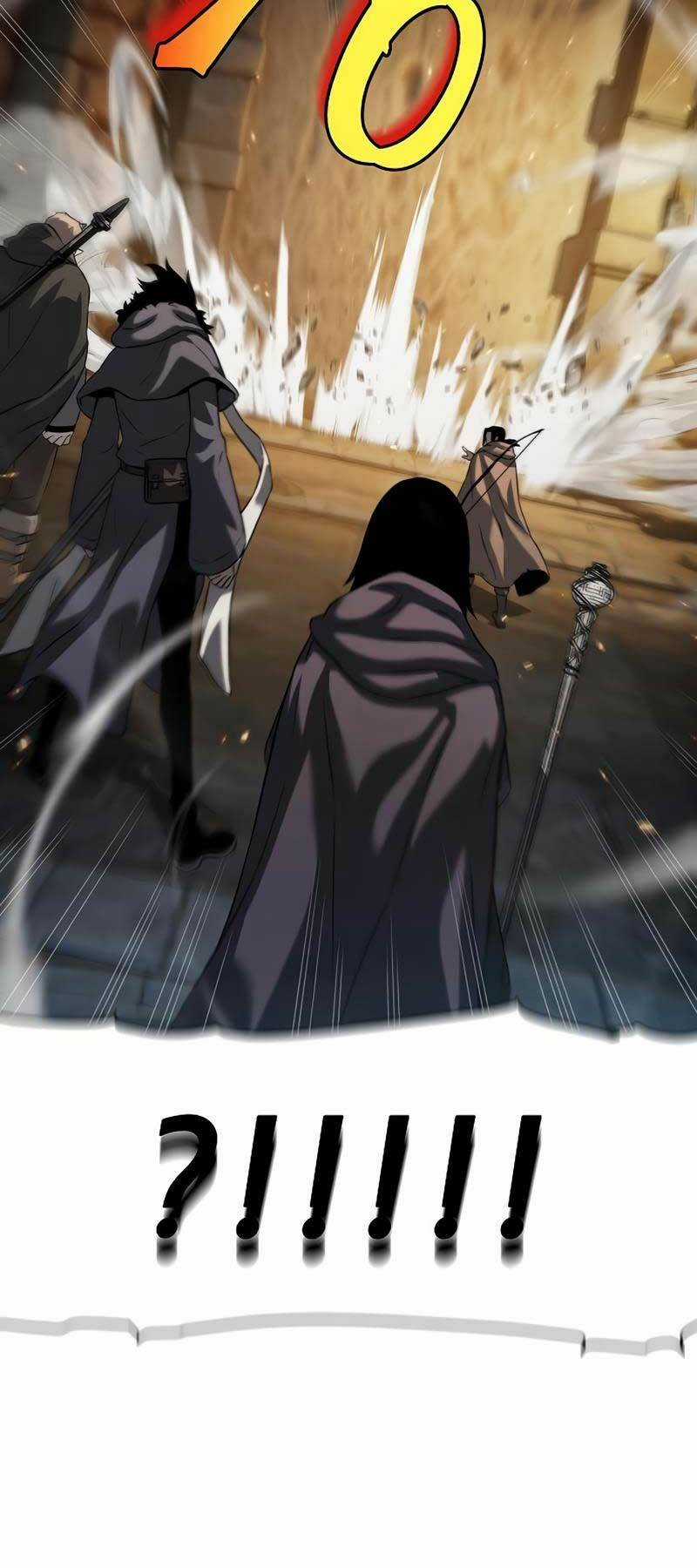 Linh Mục Tha Hóa - Chapter 7 - Trang 112