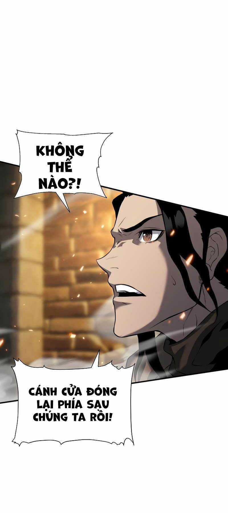 Linh Mục Tha Hóa - Chapter 7 - Trang 113