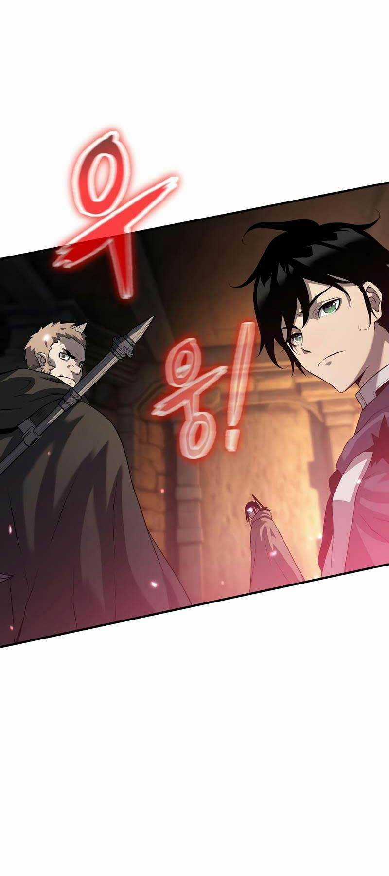 Linh Mục Tha Hóa - Chapter 7 - Trang 114