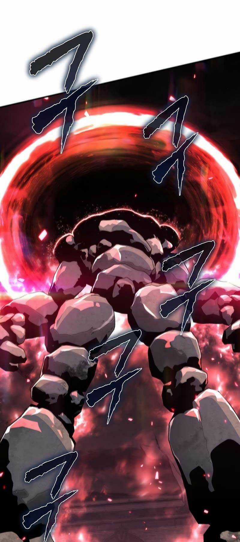 Linh Mục Tha Hóa - Chapter 7 - Trang 115