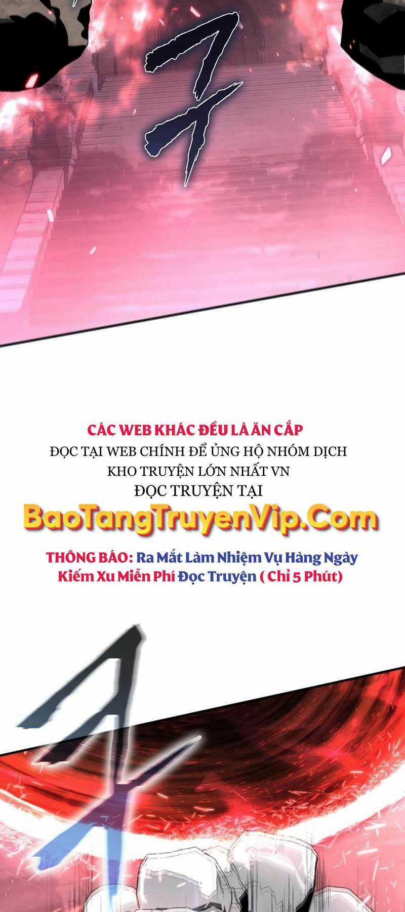 Linh Mục Tha Hóa - Chapter 7 - Trang 116