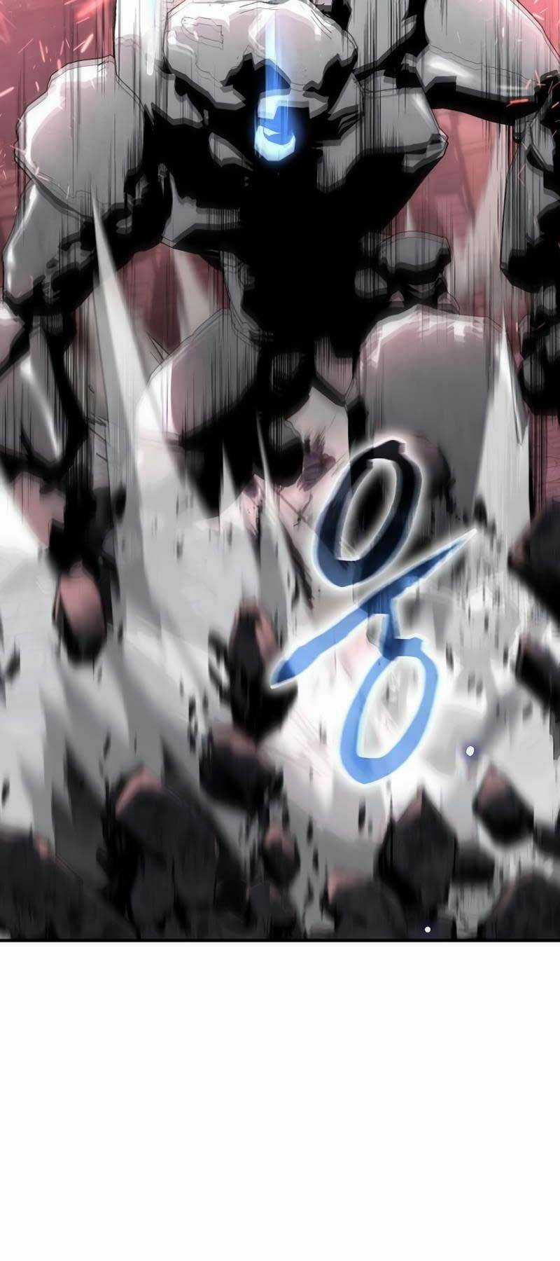 Linh Mục Tha Hóa - Chapter 7 - Trang 117