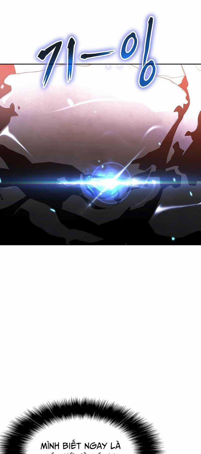 Linh Mục Tha Hóa - Chapter 7 - Trang 118