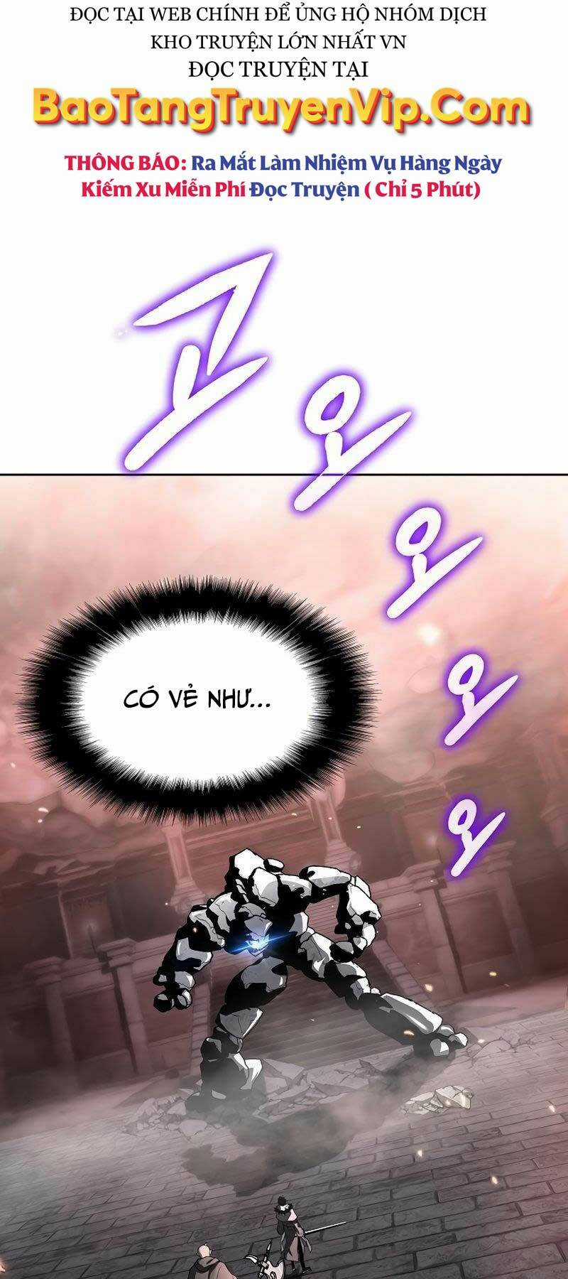 Linh Mục Tha Hóa - Chapter 7 - Trang 120