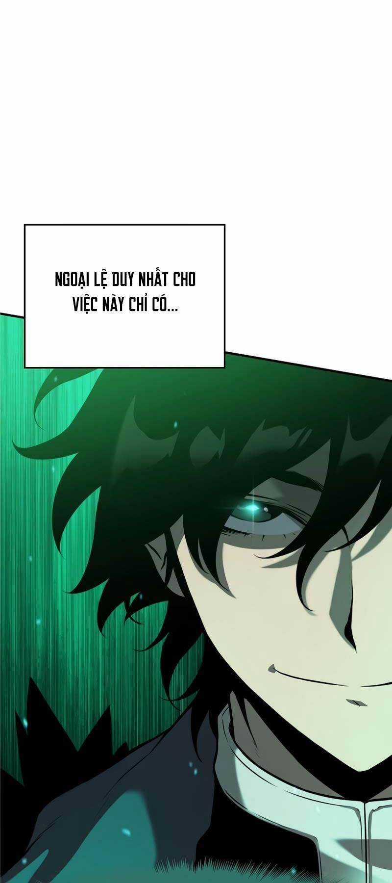 Linh Mục Tha Hóa - Chapter 7 - Trang 13