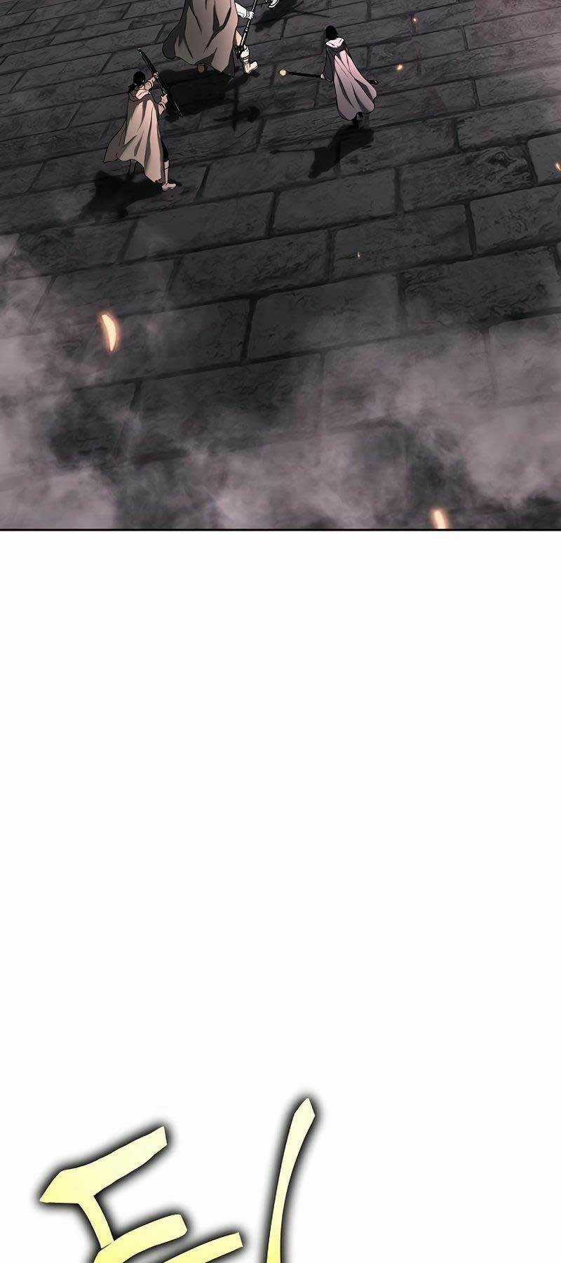 Linh Mục Tha Hóa - Chapter 7 - Trang 121