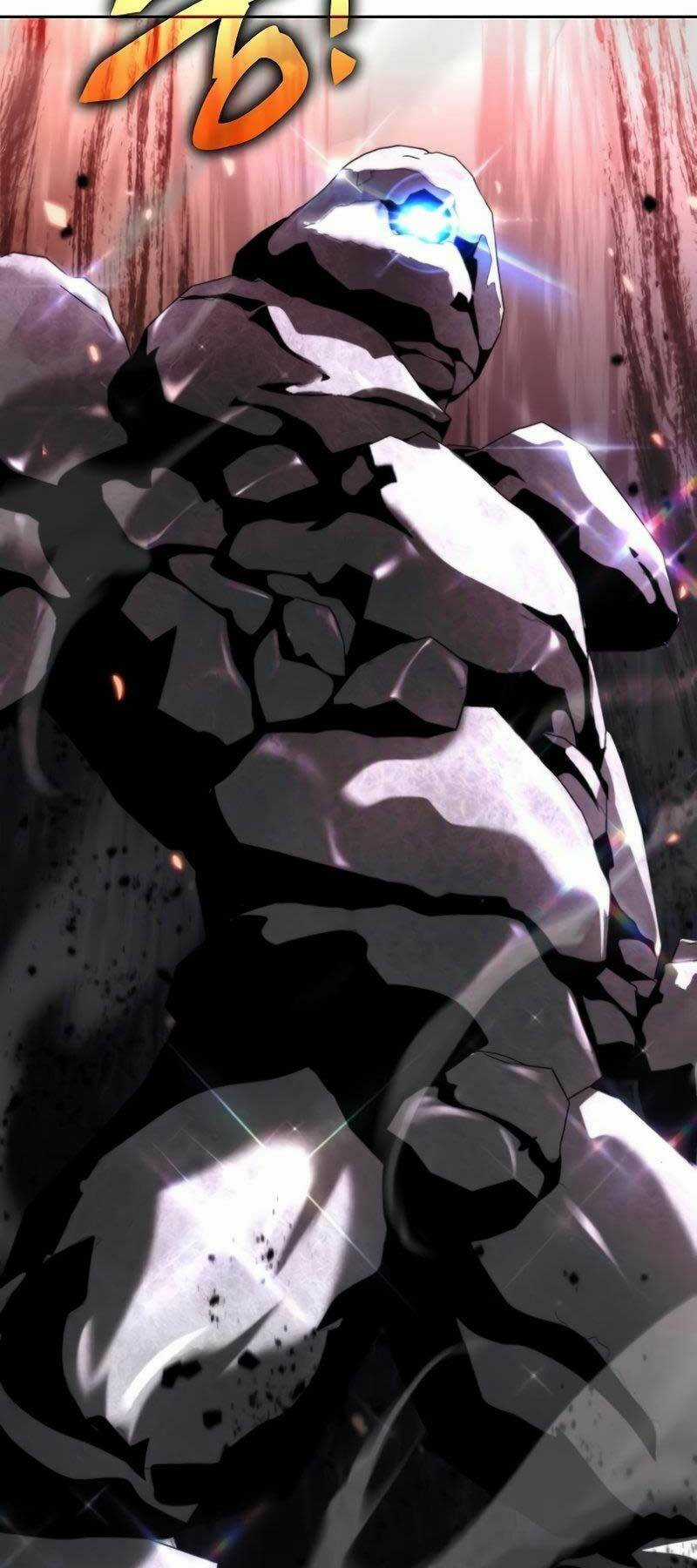 Linh Mục Tha Hóa - Chapter 7 - Trang 122