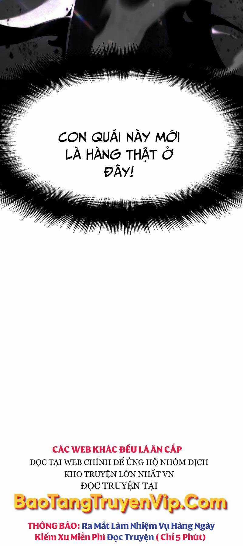 Linh Mục Tha Hóa - Chapter 7 - Trang 123