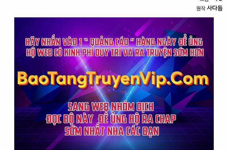 Linh Mục Tha Hóa - Chapter 7 - Trang 125