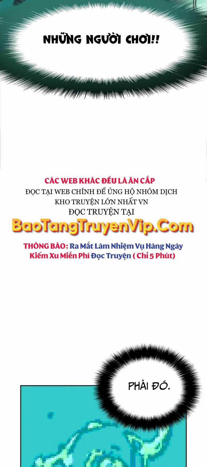 Linh Mục Tha Hóa - Chapter 7 - Trang 14