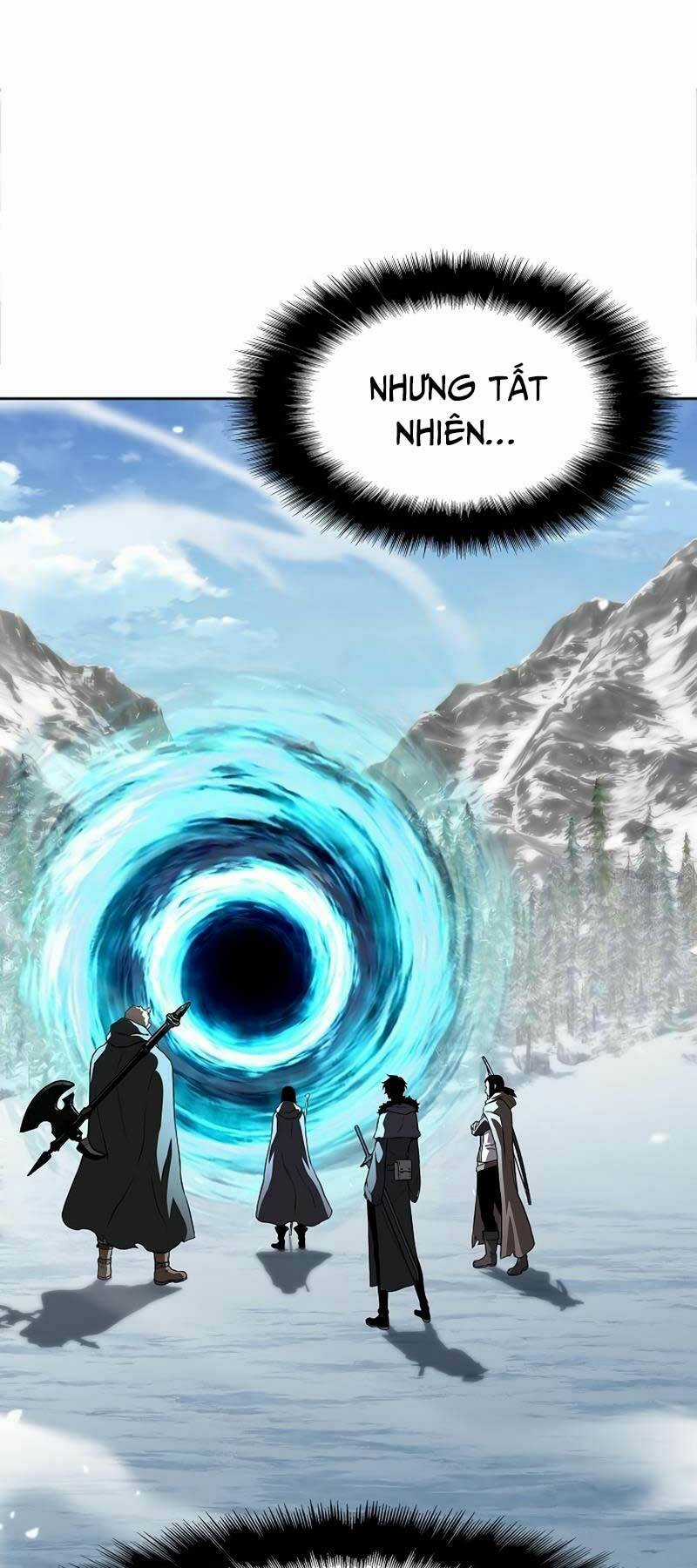 Linh Mục Tha Hóa - Chapter 7 - Trang 16