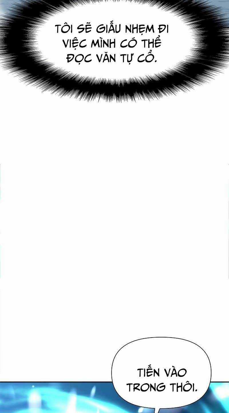 Linh Mục Tha Hóa - Chapter 7 - Trang 17