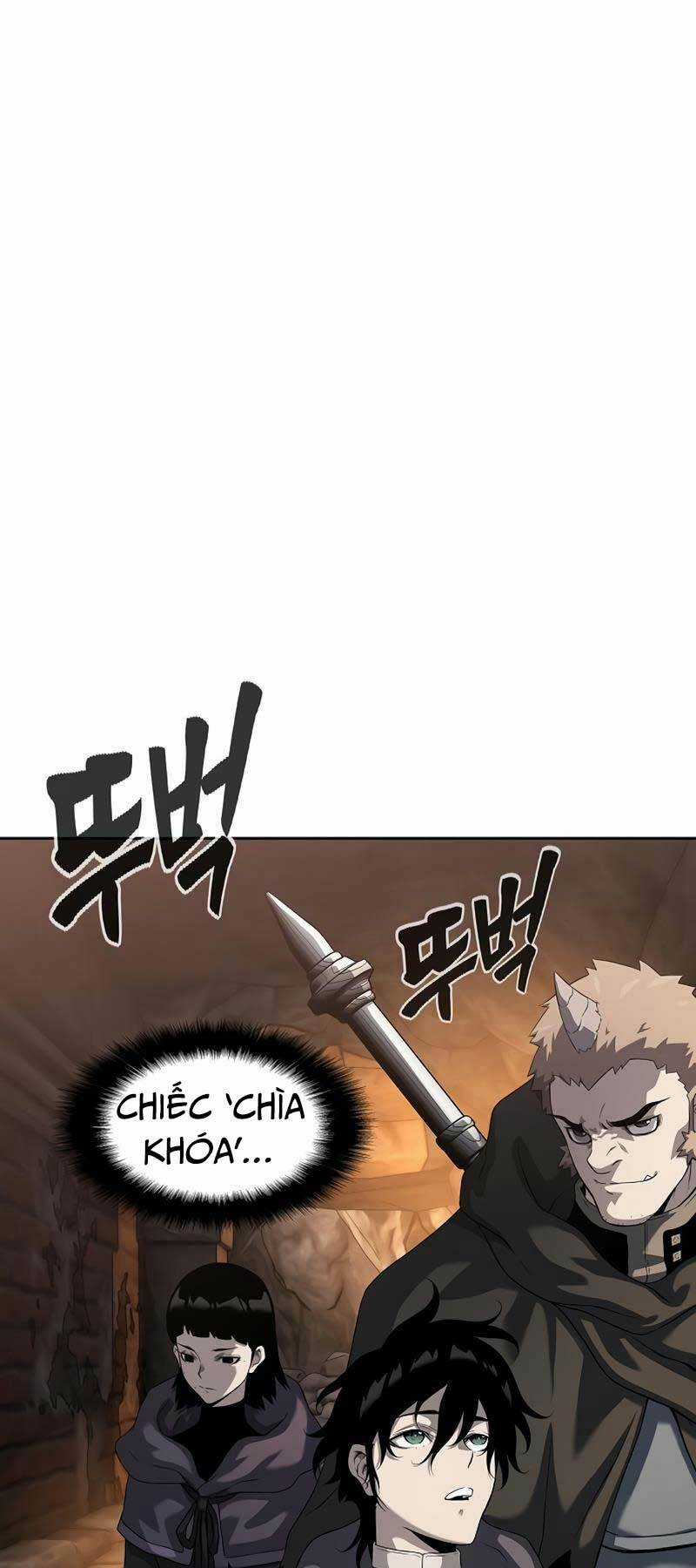 Linh Mục Tha Hóa - Chapter 7 - Trang 19