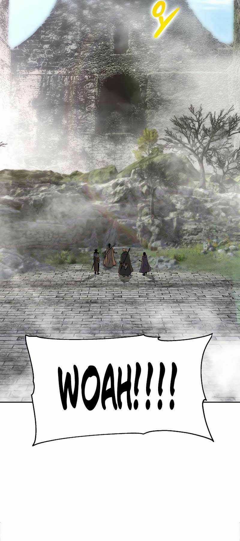 Linh Mục Tha Hóa - Chapter 7 - Trang 22