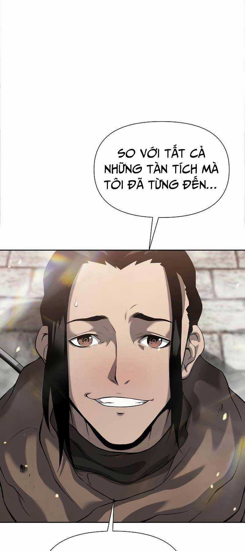 Linh Mục Tha Hóa - Chapter 7 - Trang 23