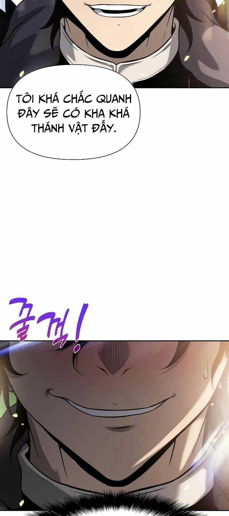 Linh Mục Tha Hóa - Chapter 7 - Trang 25